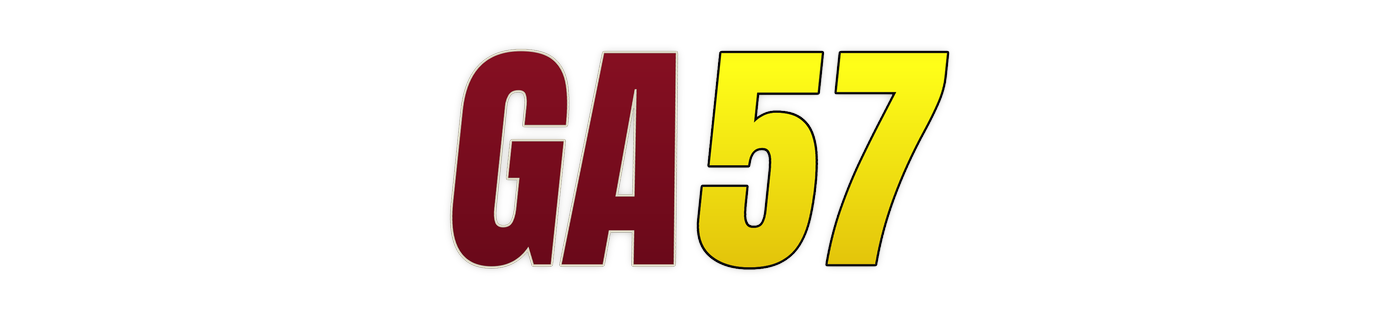 ga57 logo